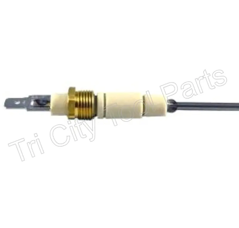 Mr. Heater & Heat Star Tube Heater Temperature Probe – 1-5/32" (09374) 1