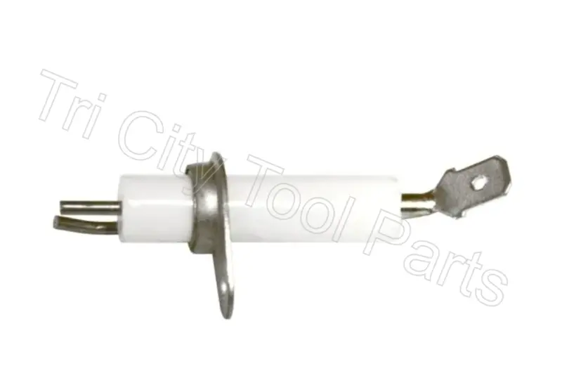 Mr. Heater & Heatstar 170Favt Spark Electrode – Part 21084 1
