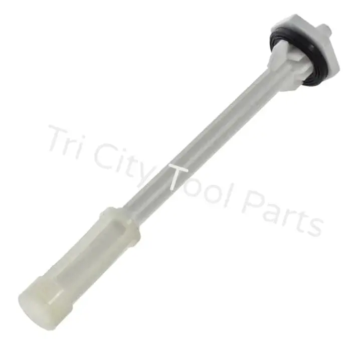 Mr. Heater Kerosene Heater Fuel Filter For Mh125 (2009 Model Year Only) (28792) 1