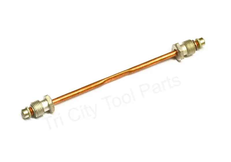 Mr. Heater Mh/Hs 55 & 85 Thermocouple Connection Line (Part #26656) 1