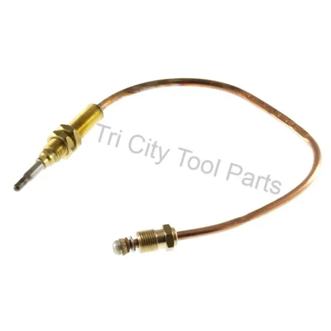 Mr. Heater Mh11Q Thermocouple (73532) 1