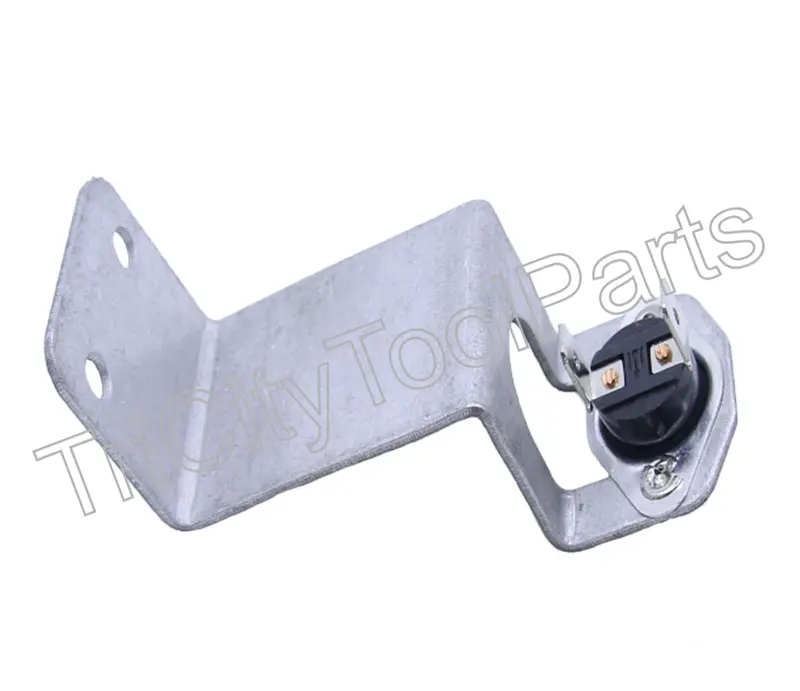 Mr. Heater Mh210Ktr High-Limit Switch (2009–Present) - Part 21754 1