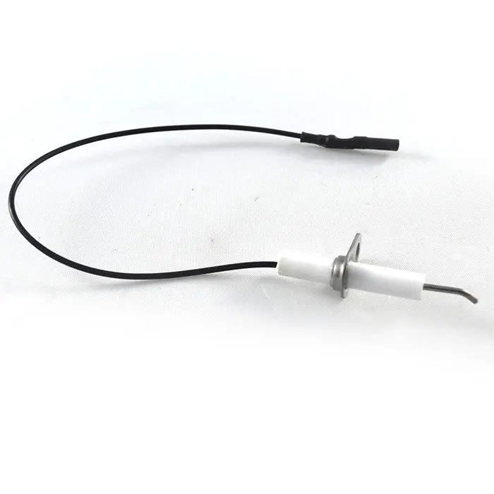 Mr. Heater Mh35Lp / Hs35Lp Igniter Electrode (Part #23531) 1