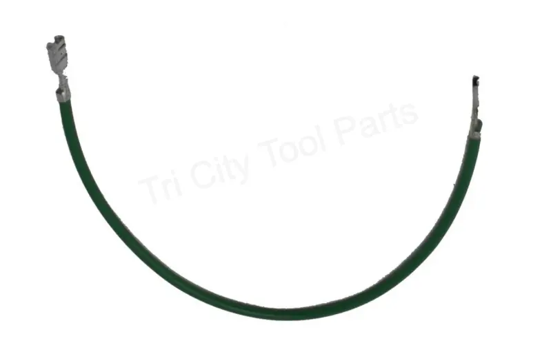 Mr. Heater Mh8B Buddy Piezo Ground Wire Cable (73237) 1