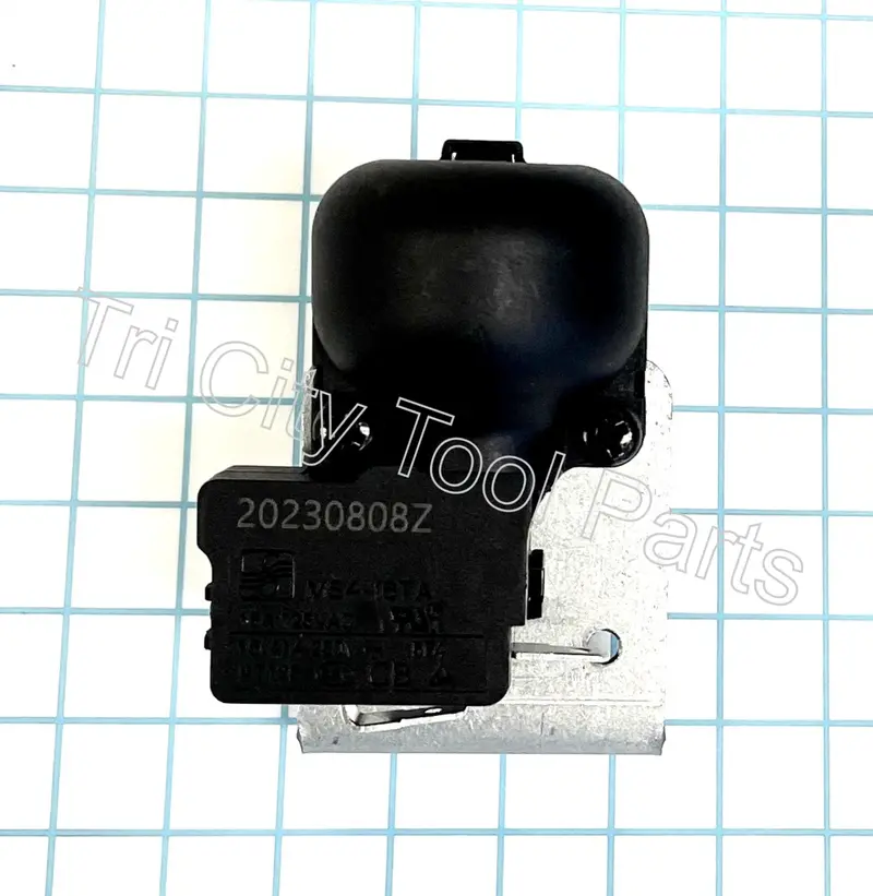 Mr. Heater Mh9Bx Buddy Heater Tip-Over Switch 42118 – Oem Replacement For 73403 1