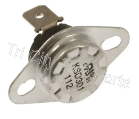 Mr. Heater Mhu-45 High-Limit Safety Sensor – Part 60022 1