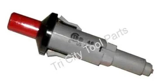 Mr. Heater Piezo Igniter Replacement (Part #73235) 1