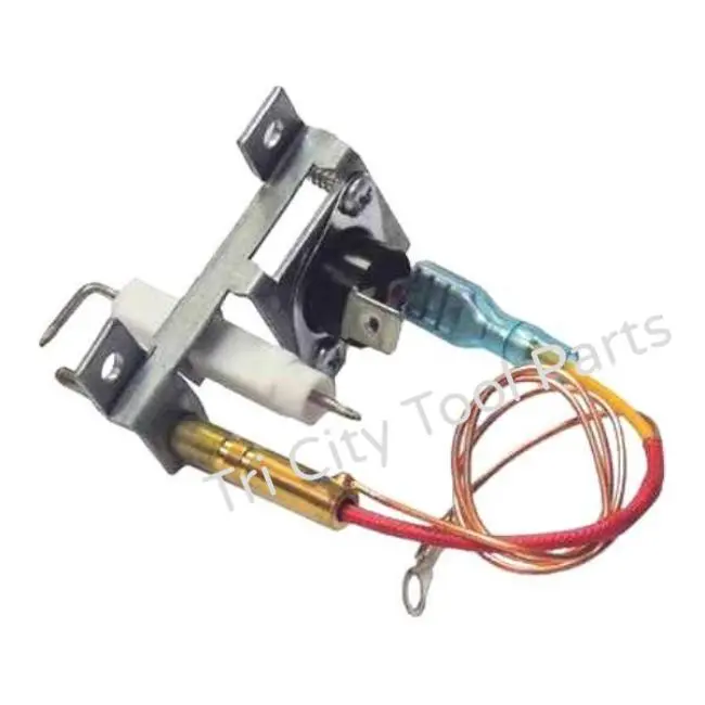 Multi-Function Mounting Bracket For Protemp & Pinnacle Lp Heaters – Supports Gfa 40K, 60K, 125K, And 150K Models 1
