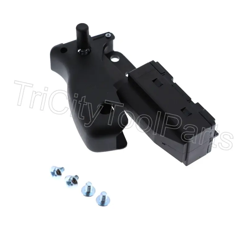 N015071 On/Off Switch Replacement For Dewalt Grinders 1