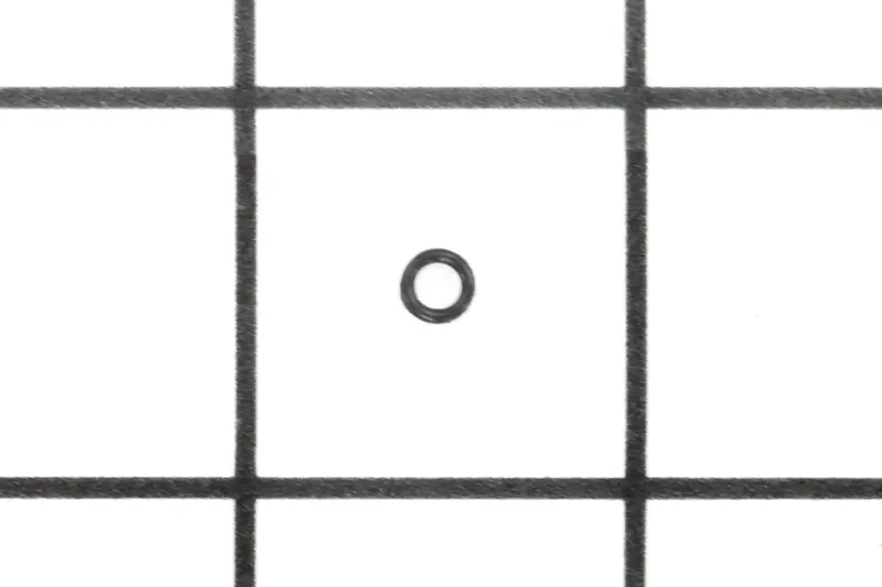 N263699 O-Ring Replacement For Dewalt Angle Grinders 1