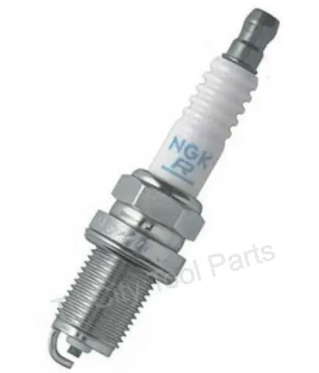 Ngk Bpr5Es Spark Plug – Direct Replacement For Honda Gx-Series Engines 1