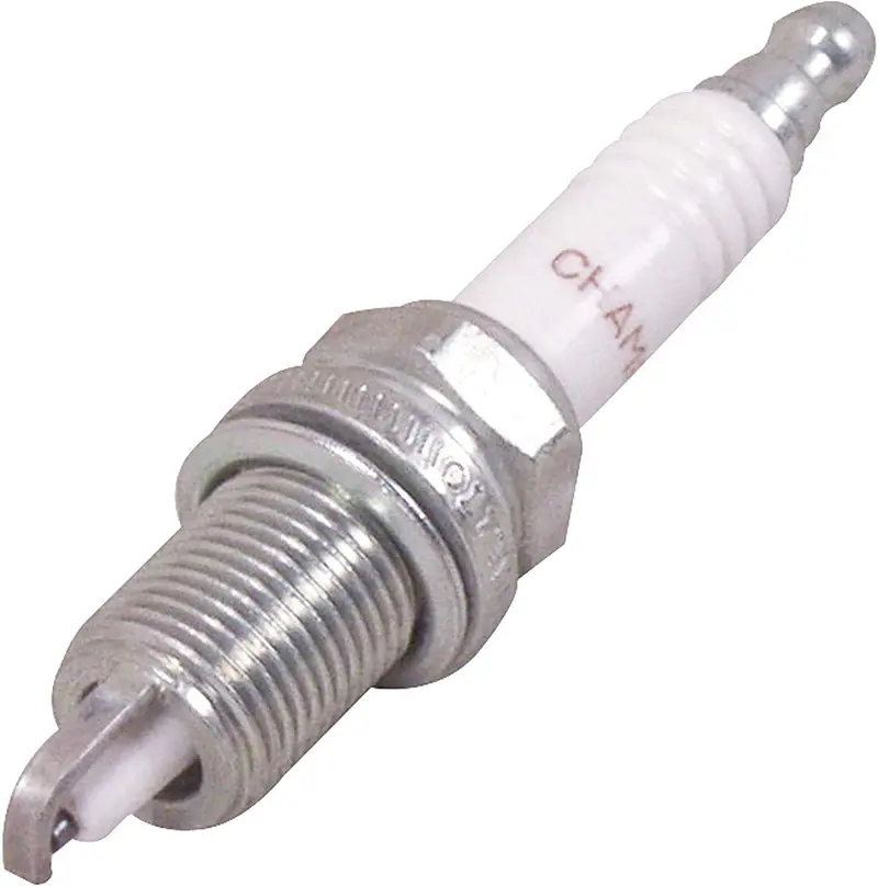 Ngk J19Lm Spark Plug – Standard Replacement 1