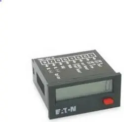 Optical Beam Counter – Av-Php-3A 1