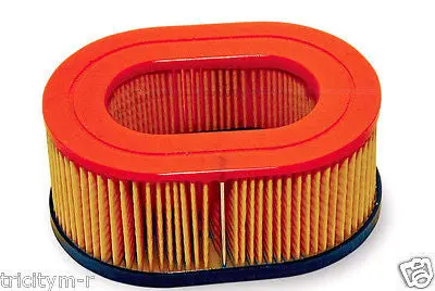 Partner Cut-Off Saw Air Filter – Compatible With 506 22 42-01 1