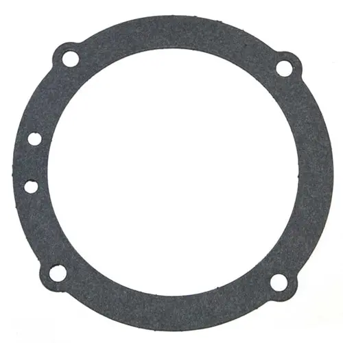 Paslode F350S / F325C / F250S-Pp / F400S Gasket Seal (Part #501001) 1