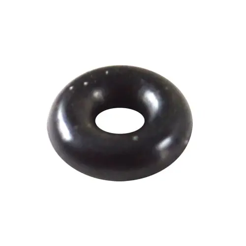 Paslode Pf350S / Ps150S-Pp Replacement O-Ring (2-Pack, Part #502042) 1
