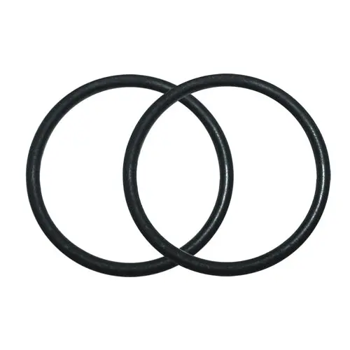 Paslode Piston Driver O-Ring Kit – 2-Pack For F350S, F250S, F400S, And 5350 Models (Part #092971) 1
