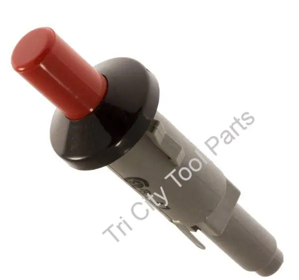Piezo Igniter 73234 Compatible With Mr. Heater Heatstar Series 1