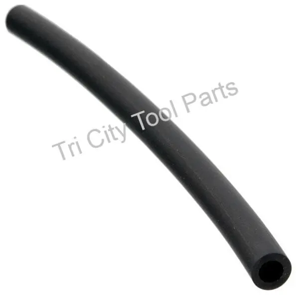 Pinnacle 70-036-0100 Fuel Line – 6" × 0.250" Id For 45,000 Btu Kerosene Forced-Air Heaters 1
