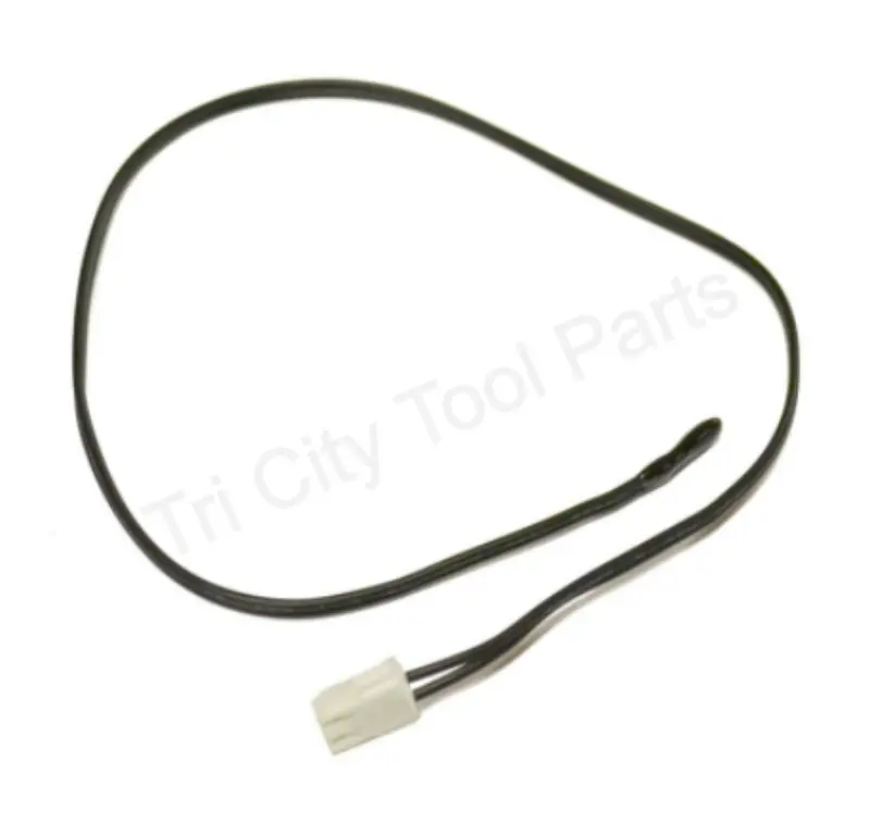 Pinnacle Heaters 70-016-0101 Thermistor Temperature Sensor 1