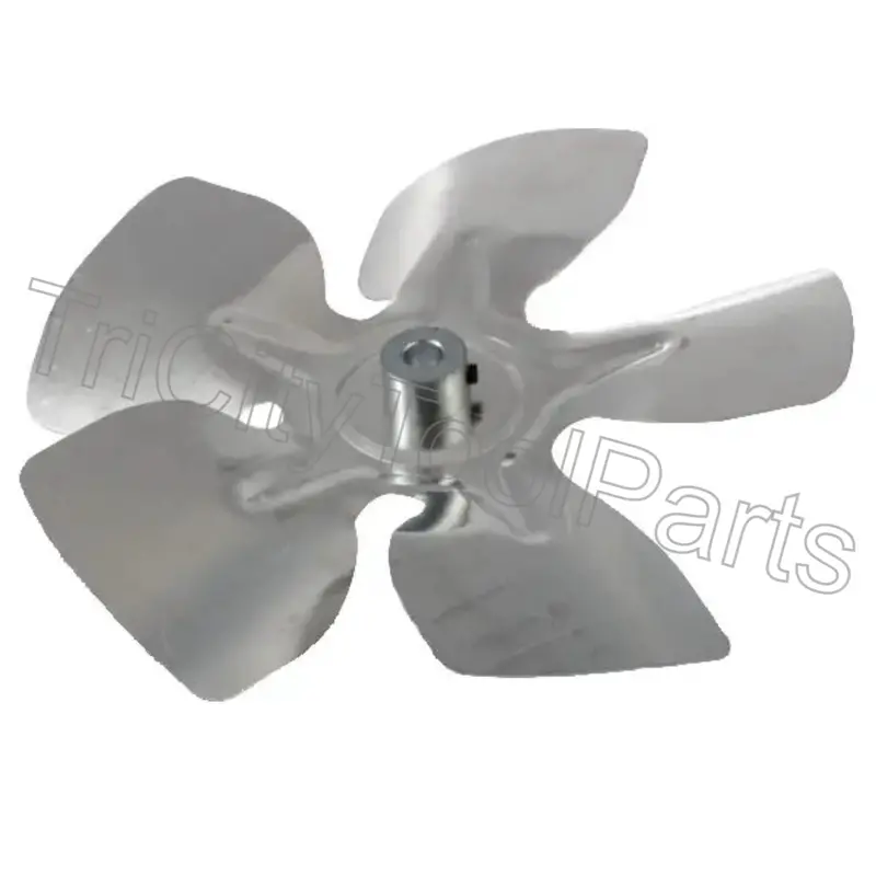 Pinnacle Protemp Fan Heater – 125,000 Btu High-Capacity Kerosene Heater 1