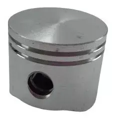 Piston Assembly – Black & Decker Gst33-B3 Power Tool Replacement Part 1