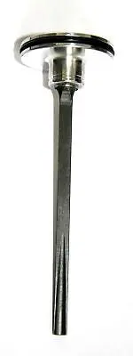 Piston Driver Replacement For Hitachi Nr83A Framing Nailer (Model 877-323) 1