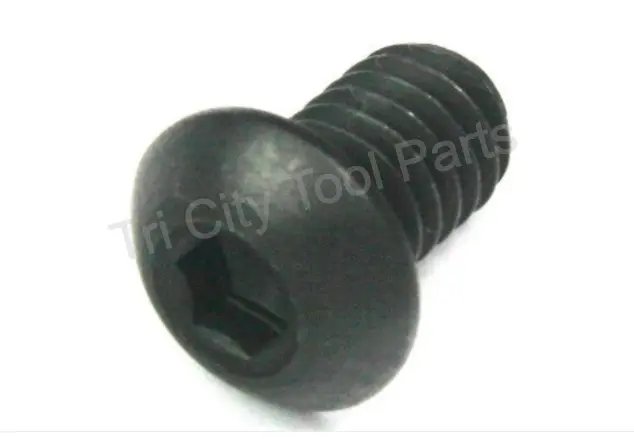 Porter-Cable 849235 Blade Shoe Screw For Tiger Saw Models 1