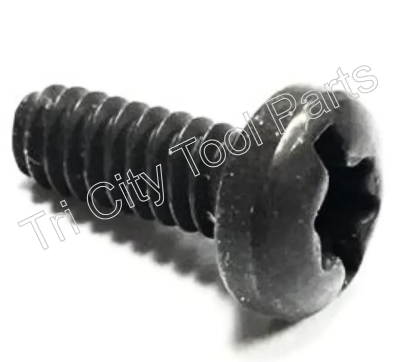 Porter-Cable 886538 Hardware Screw 1