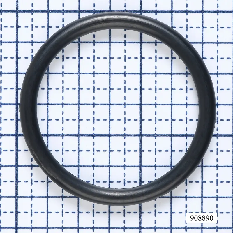 Porter-Cable Fn250A/Rn175 Finish Nailer O-Ring Seal 908890 1
