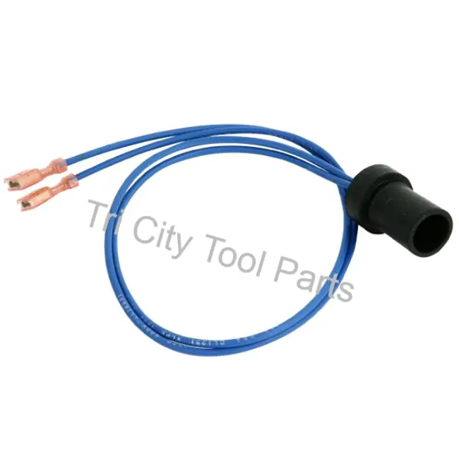 Pp216 Reddy/Master/Desa Photocell Sensor – Cross-Reference For Ha3019 & M16656-16 1
