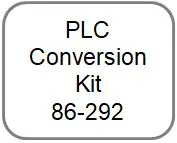 Programmable Logic Controller (Plc) Retrofit Kit 1