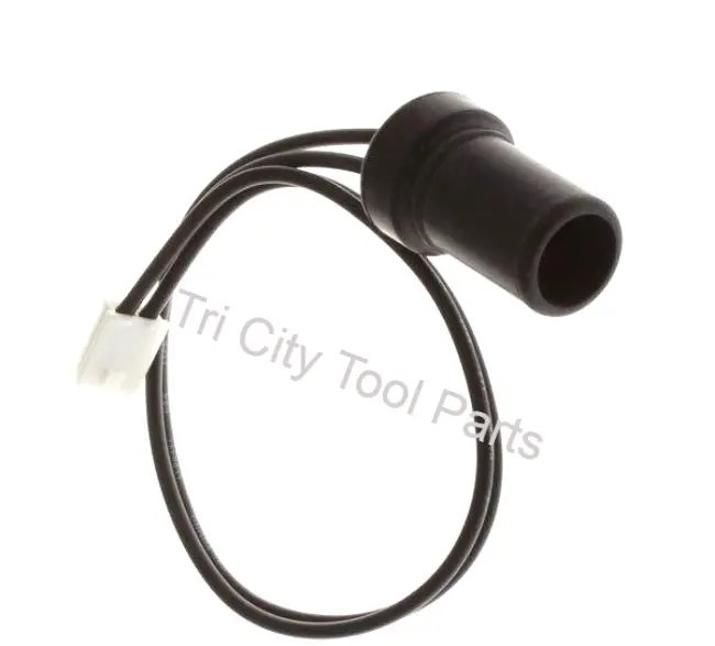 Protemp & Pinnacle Heater Photocell Assembly 70-016-0100 1