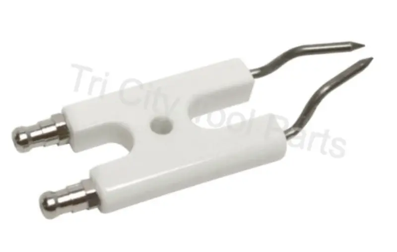 Protemp & Pinnacle Heater Spark Plug (70-052-0100) 1