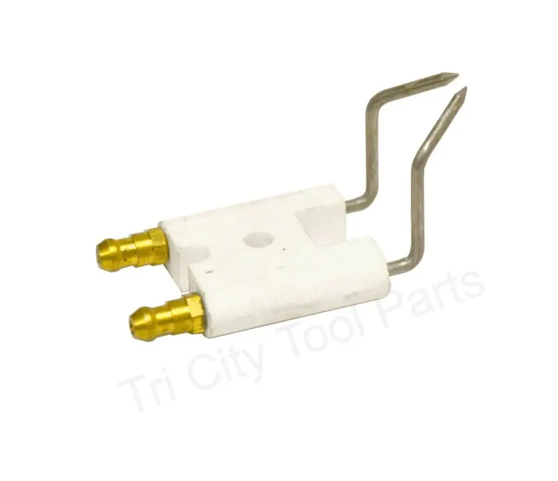 Protemp & Pinnacle Heater Spark Plug (70-052-1000) 1