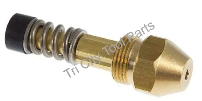 Protemp Pinnacle Nozzle Kit – Designed For 215,000 Btu Kerosene Heaters 1