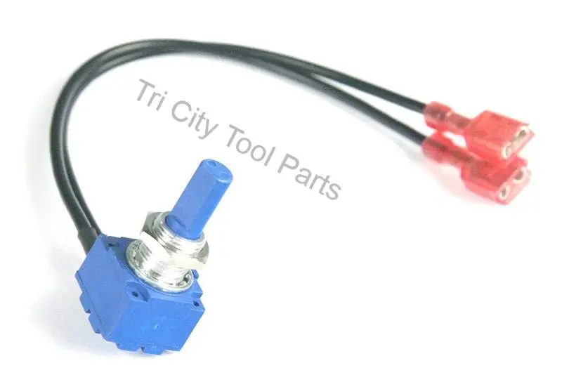 Reddy/Desa Kerosene Heater Thermostat – Model 113607-01 With Led Display Support 1