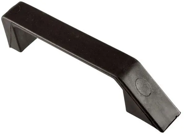 Reddy/Desa/Master Kerosene Heater Handle – Replacement Part For Forced-Air Models (M51104-01) 1