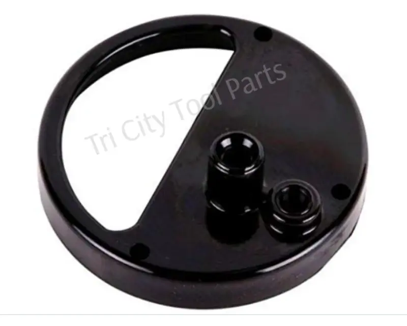 Reddy/Master/Desa M29609 Filter End Cover For Kerosene Forced-Air Heater Systems 1