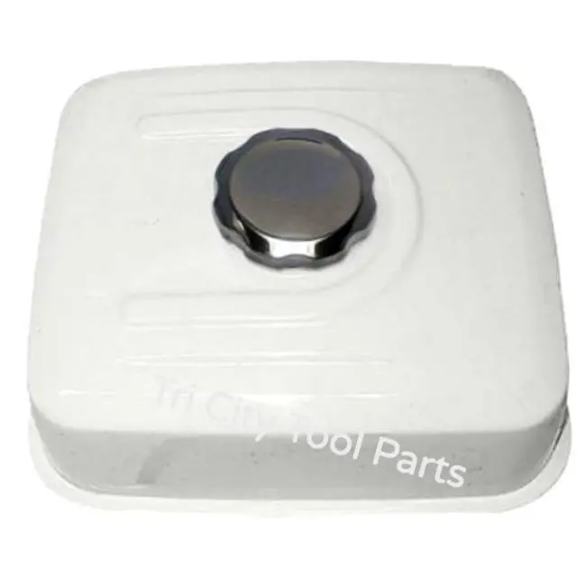 Replacement Fuel Tank For Honda Gx340 And Gx390 Engines (Replaces 17510-Ze3-030Za) 1