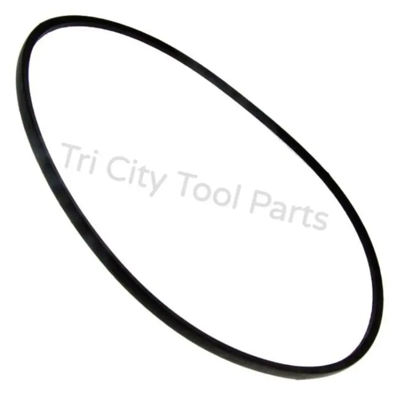 Ridgid 18003 V-Belt For Gp90135, Gp90150, And Gp90150A Compressor Models 1