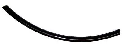 Ridgid Nylon Tubing Kit – 3/8-Inch Diameter For Campbell Hausfeld Wl021400Av Systems 1