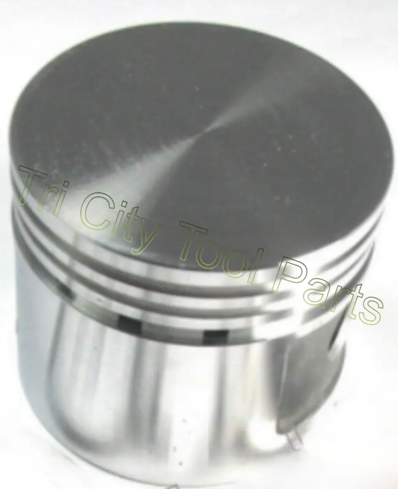 Rolair 31200270Ch Replacement Piston – Compatible With K17 Air Compressor Models 1