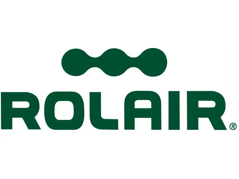 Rolair K24Repkit / Blndsyn Pump Repair Kit For K24 Air Compressor 1