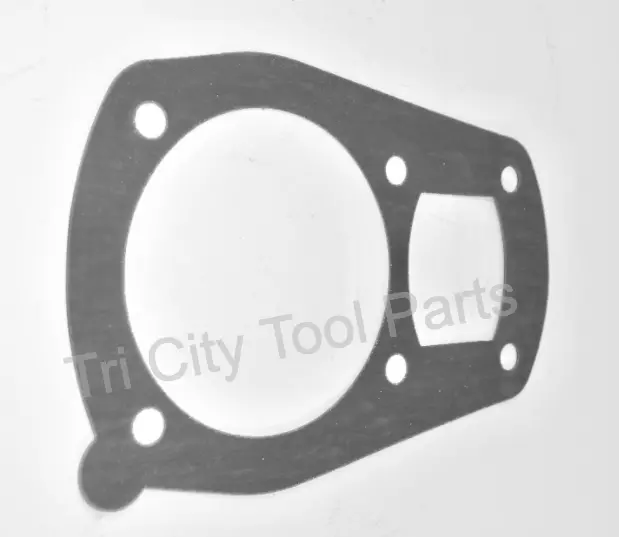 Rolair K28 Pump Cylinder-To-Valve Gasket (Part #30508720Ch) 1