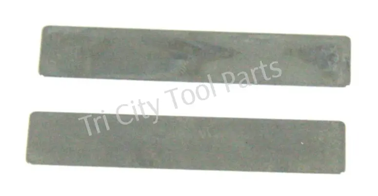 Rolair Vt25Big Reed Valve Set – Dual-Valve Replacement #Vt125004 1