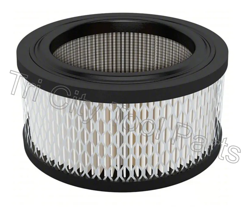 Sanborn & Powermate Air Filter Element – 019-0310 1