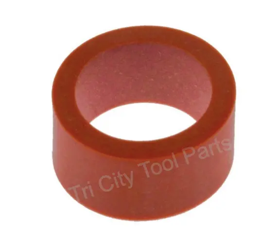 Silicone Air Compressor Sleeve – Compatible With Craftsman, Porter-Cable & Devilbiss Models (Part #Cac-1120) 1