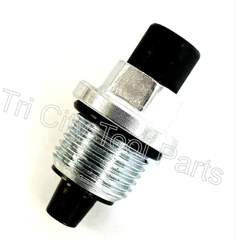 Skil/Bosch Worm Drive Saw Blade Lock & Oil Drain Plug (2825427001 / 1619X04684) 1