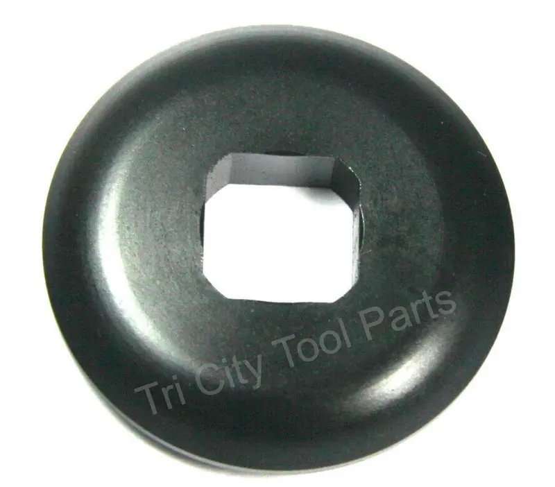 Skil / Bosch Worm Saw Blade Clamp Washer (Part #1619X02969 / 3552742001) 1